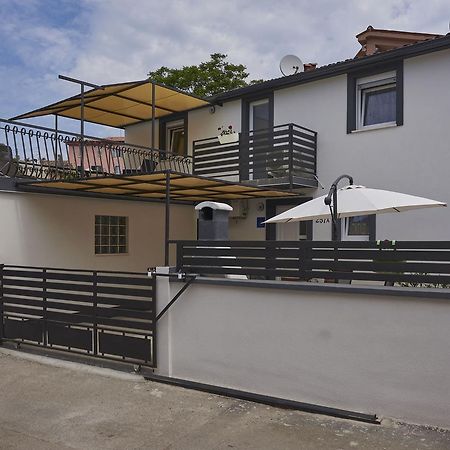 فيلا House Doris ميدولين المظهر الخارجي الصورة