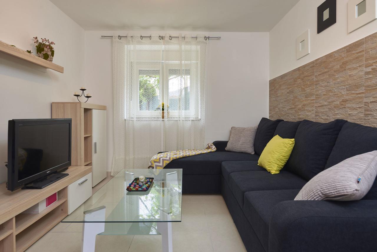 فيلا House Doris ميدولين المظهر الخارجي الصورة